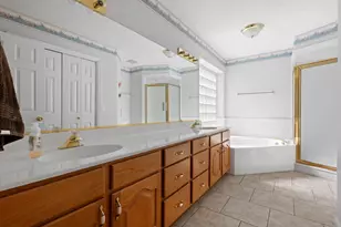 39 N Valley View Dr, Saint George, UT 84770 - Photo 22