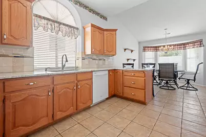 39 N Valley View Dr #81, Saint George, UT 84770 - Photo 14