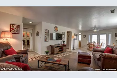 1845 W Canyon View Dr #412, Saint George, UT 84770 - Photo 2
