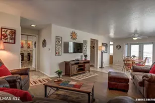 1845 W Canyon View Dr, Saint George, UT 84770 - Photo 2