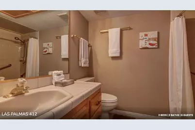1845 W Canyon View Dr #412, Saint George, UT 84770 - Photo 12