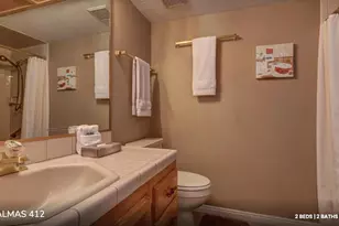 1845 W Canyon View Dr, Saint George, UT 84770 - Photo 12