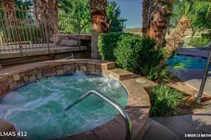 1845 W Canyon View Dr, Saint George, UT 84770 - Photo 24