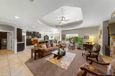 3509 W 2530 S, Hurricane, UT 84737 - Photo 14