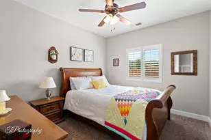 3509 W 2530 S, Hurricane, UT 84737 - Photo 20