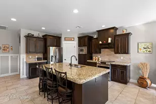 3509 W 2530 S, Hurricane, UT 84737 - Photo 8