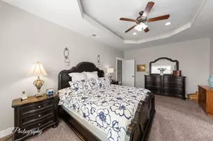 3509 W 2530 S, Hurricane, UT 84737 - Photo 16