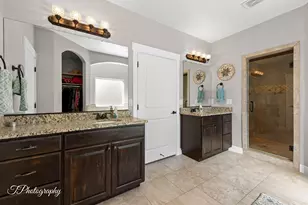 3509 W 2530 S, Hurricane, UT 84737 - Photo 18