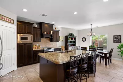 3509 W 2530 S, Hurricane, UT 84737 - Photo 6