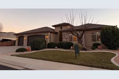 3509 W 2530 S, Hurricane, UT 84737 - Photo 34