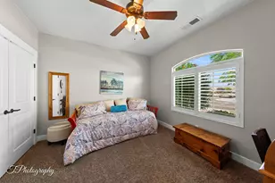 3509 W 2530 S, Hurricane, UT 84737 - Photo 22