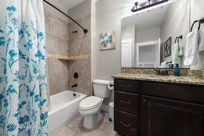 3509 W 2530 S, Hurricane, UT 84737 - Photo 24