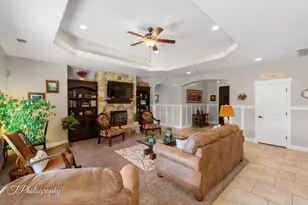 3509 W 2530 S, Hurricane, UT 84737 - Photo 12