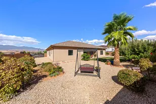 3509 W 2530 S, Hurricane, UT 84737 - Photo 32