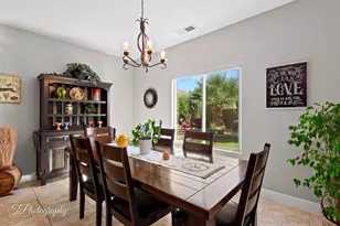 3509 W 2530 S, Hurricane, UT 84737 - Photo 10