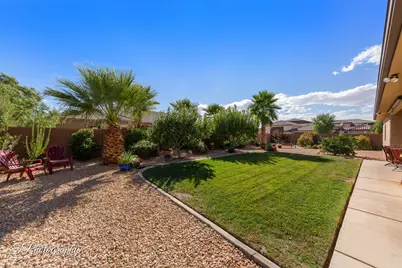 3509 W 2530 S, Hurricane, UT 84737 - Photo 28