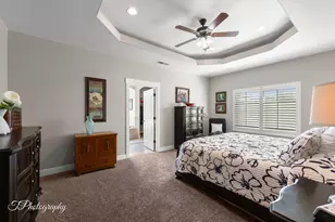 3509 W 2530 S, Hurricane, UT 84737 - Photo 14