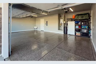 25 N Highland Parkway, Washington, UT 84780 - Photo 36