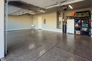 25 N Highland Pkwy, Washington, UT 84780 - Photo 36