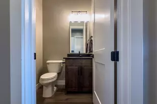 25 N Highland Pkwy, Washington, UT 84780 - Photo 32