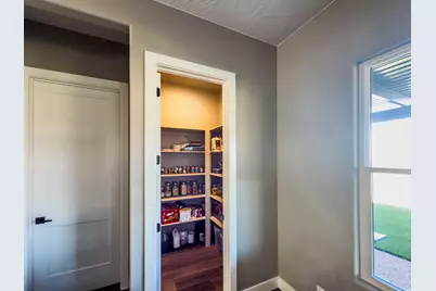 25 N Highland Parkway, Washington, UT 84780 - Photo 14