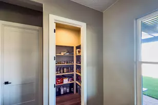 25 N Highland Pkwy, Washington, UT 84780 - Photo 14