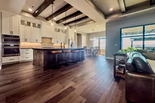 25 N Highland Pkwy, Washington, UT 84780 - Photo 10