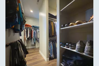 25 N Highland Parkway, Washington, UT 84780 - Photo 22