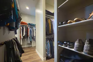 25 N Highland Pkwy, Washington, UT 84780 - Photo 22