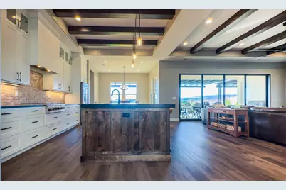 25 N Highland Parkway, Washington, UT 84780 - Photo 12