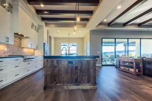 25 N Highland Pkwy, Washington, UT 84780 - Photo 12