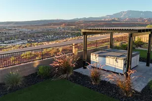 25 N Highland Pkwy, Washington, UT 84780 - Photo 2