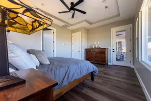 25 N Highland Pkwy, Washington, UT 84780 - Photo 16