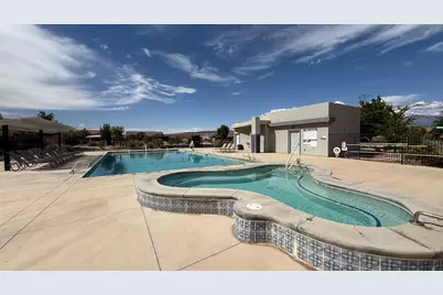 25 N Highland Parkway, Washington, UT 84780 - Photo 38