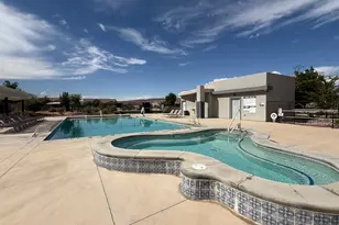 25 N Highland Pkwy, Washington, UT 84780 - Photo 38