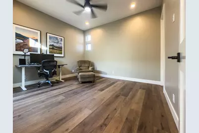 25 N Highland Parkway, Washington, UT 84780 - Photo 24