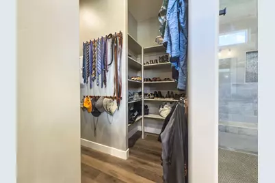 25 N Highland Parkway, Washington, UT 84780 - Photo 20