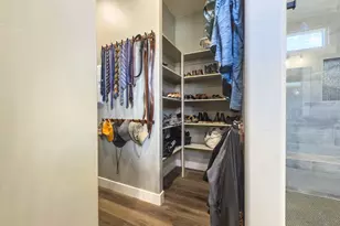 25 N Highland Pkwy, Washington, UT 84780 - Photo 20