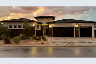 25 N Highland Parkway, Washington, UT 84780 - Photo 4