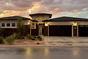 25 N Highland Pkwy, Washington, UT 84780 - Photo 4