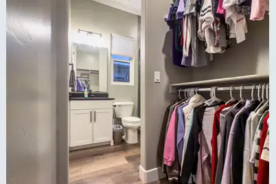 25 N Highland Parkway, Washington, UT 84780 - Photo 30