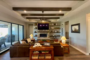 25 N Highland Pkwy, Washington, UT 84780 - Photo 6