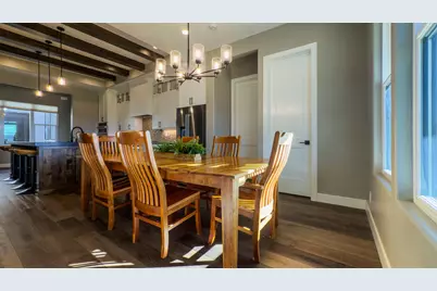 25 N Highland Parkway, Washington, UT 84780 - Photo 8