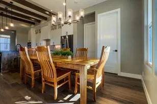 25 N Highland Pkwy, Washington, UT 84780 - Photo 8