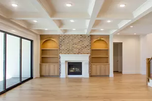 668 E Chloe Ln, Washington, UT 84780 - Photo 10