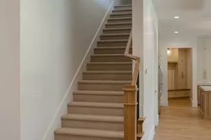 668 E Chloe Ln, Washington, UT 84780 - Photo 36