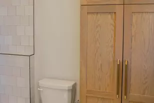 668 E Chloe Ln, Washington, UT 84780 - Photo 62