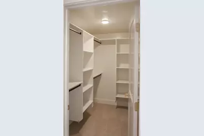 668 E Chloe Ln, Washington, UT 84780 - Photo 68