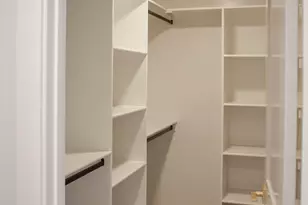 668 E Chloe Ln, Washington, UT 84780 - Photo 68