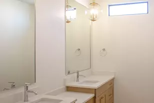 668 E Chloe Ln, Washington, UT 84780 - Photo 50